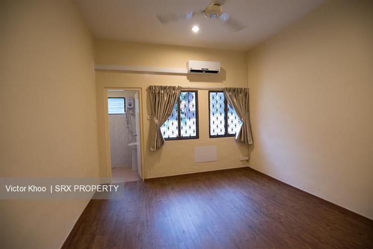 East View Garden (D16), Semi-Detached #191049392